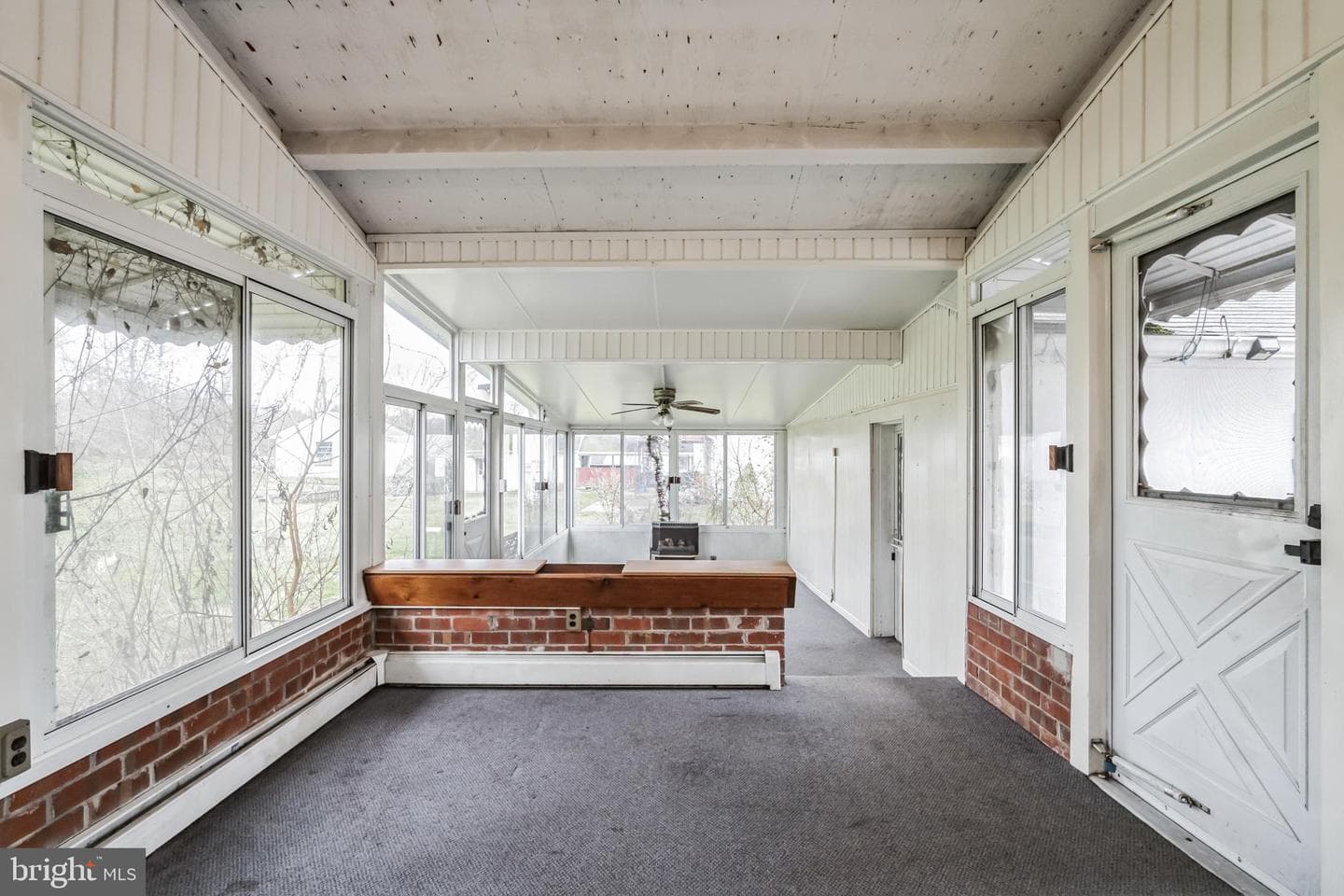 1708 Gallagher Road photo 20