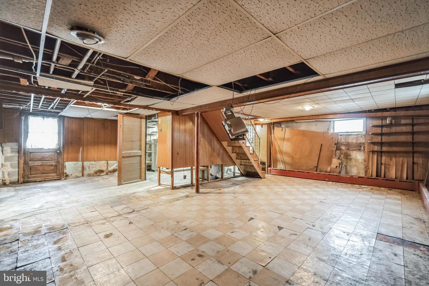 1708 Gallagher Road photo 22
