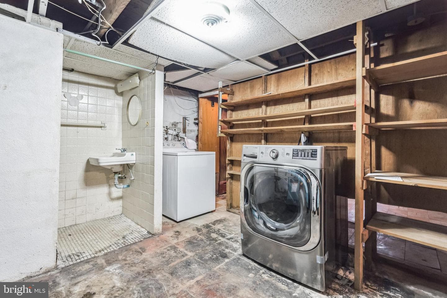 1708 Gallagher Road photo 23