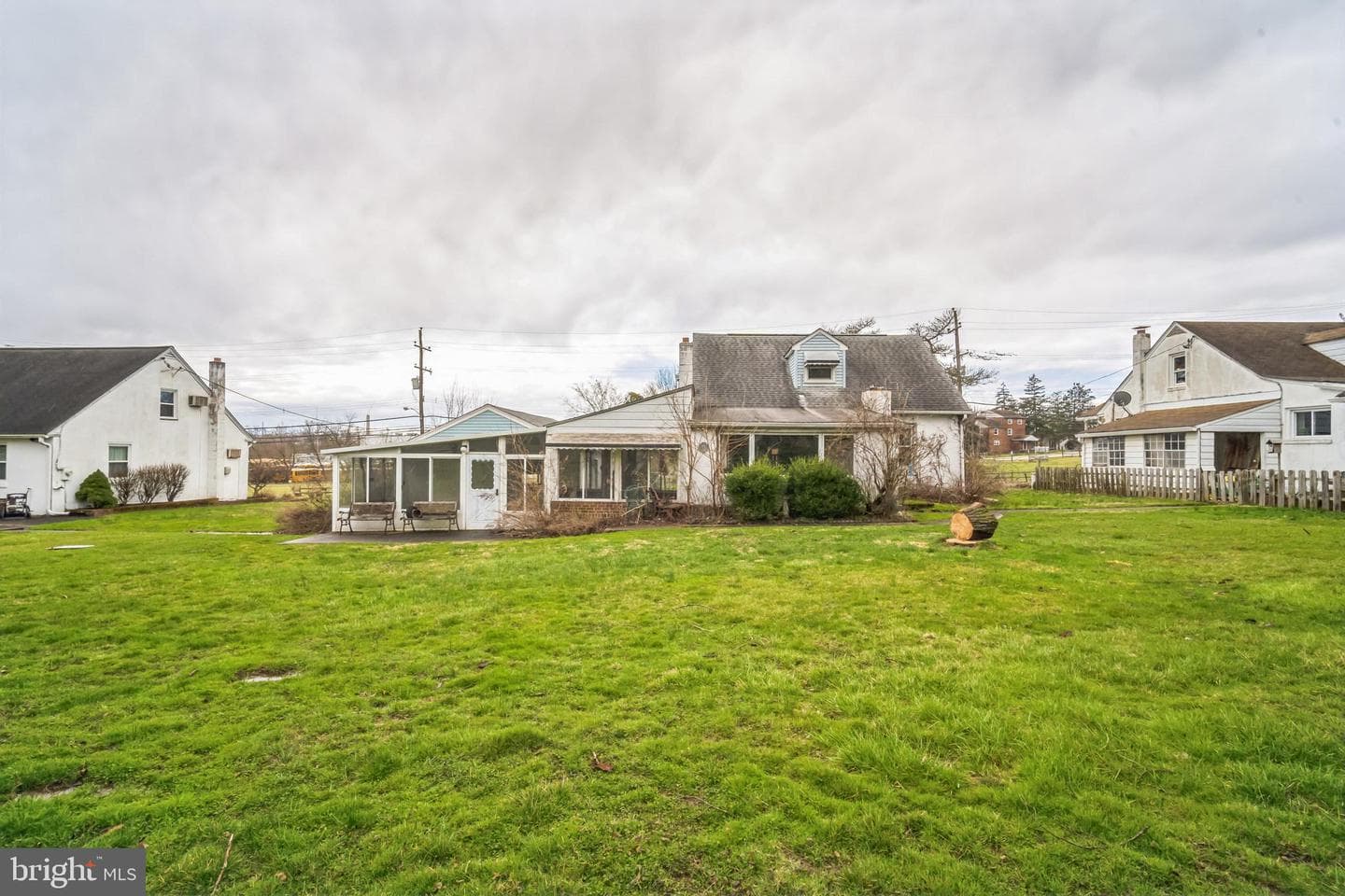 1708 Gallagher Road photo 24