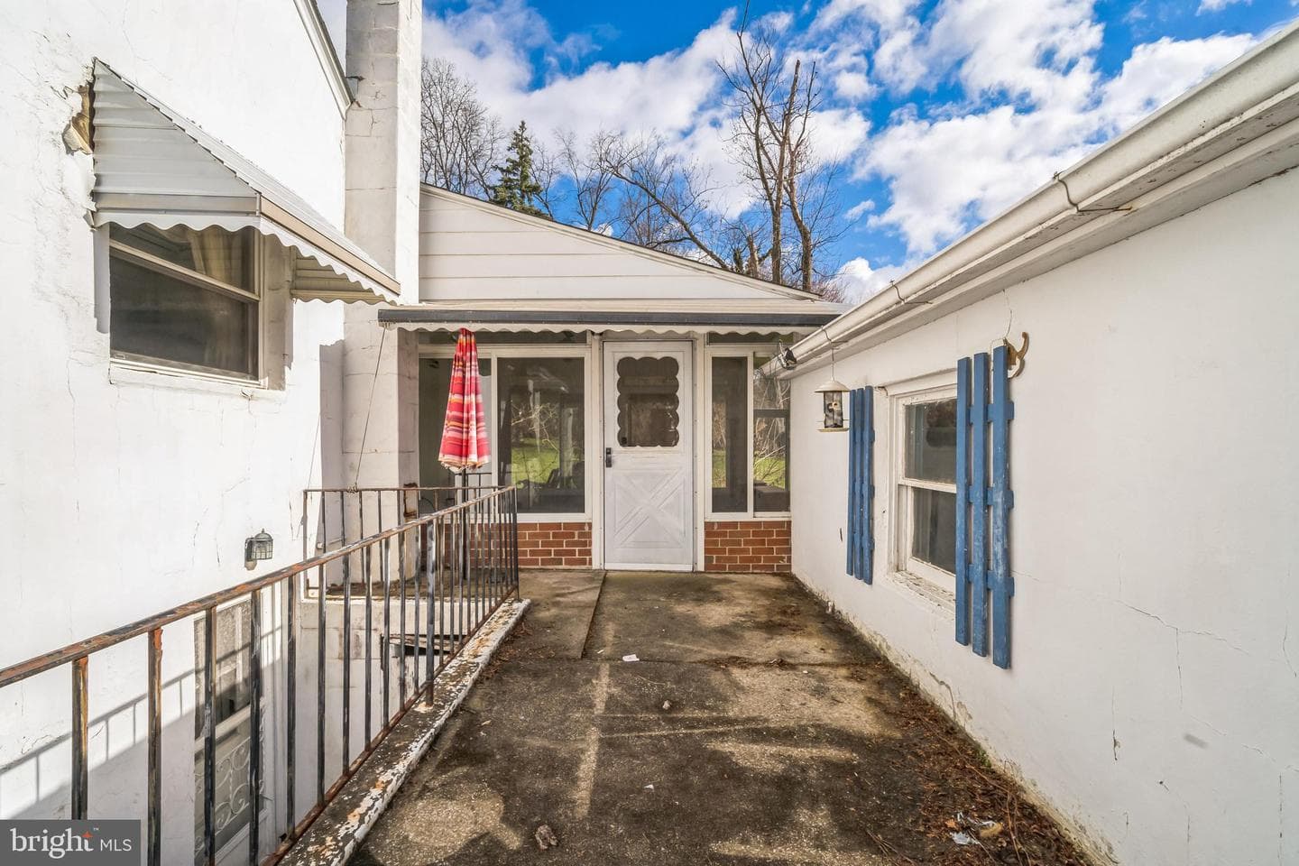 1708 Gallagher Road photo 25