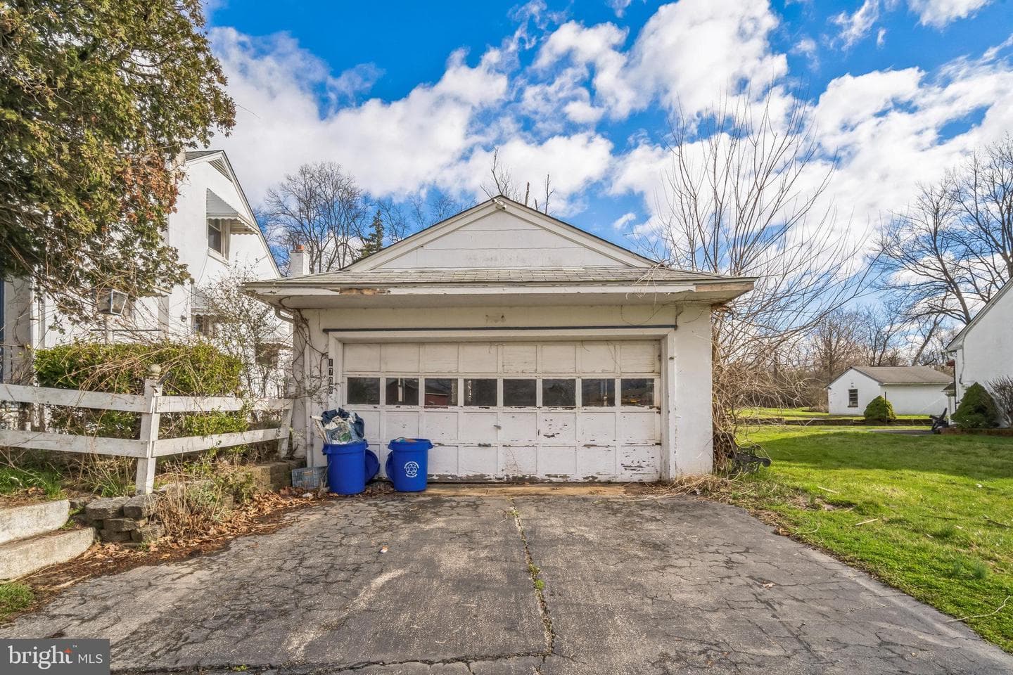 1708 Gallagher Road photo 26