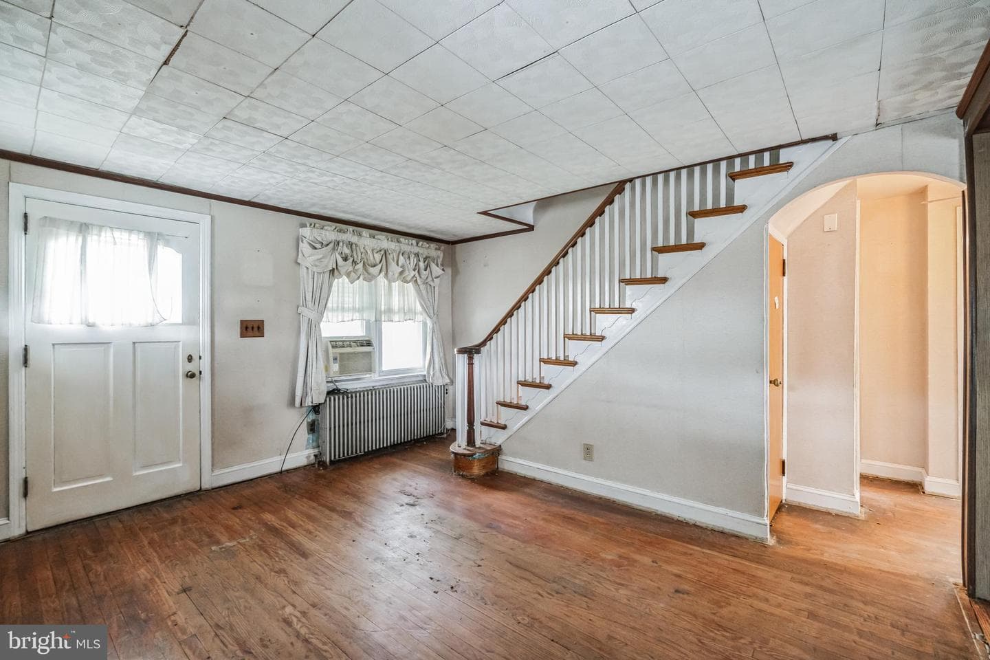 1708 Gallagher Road photo 3
