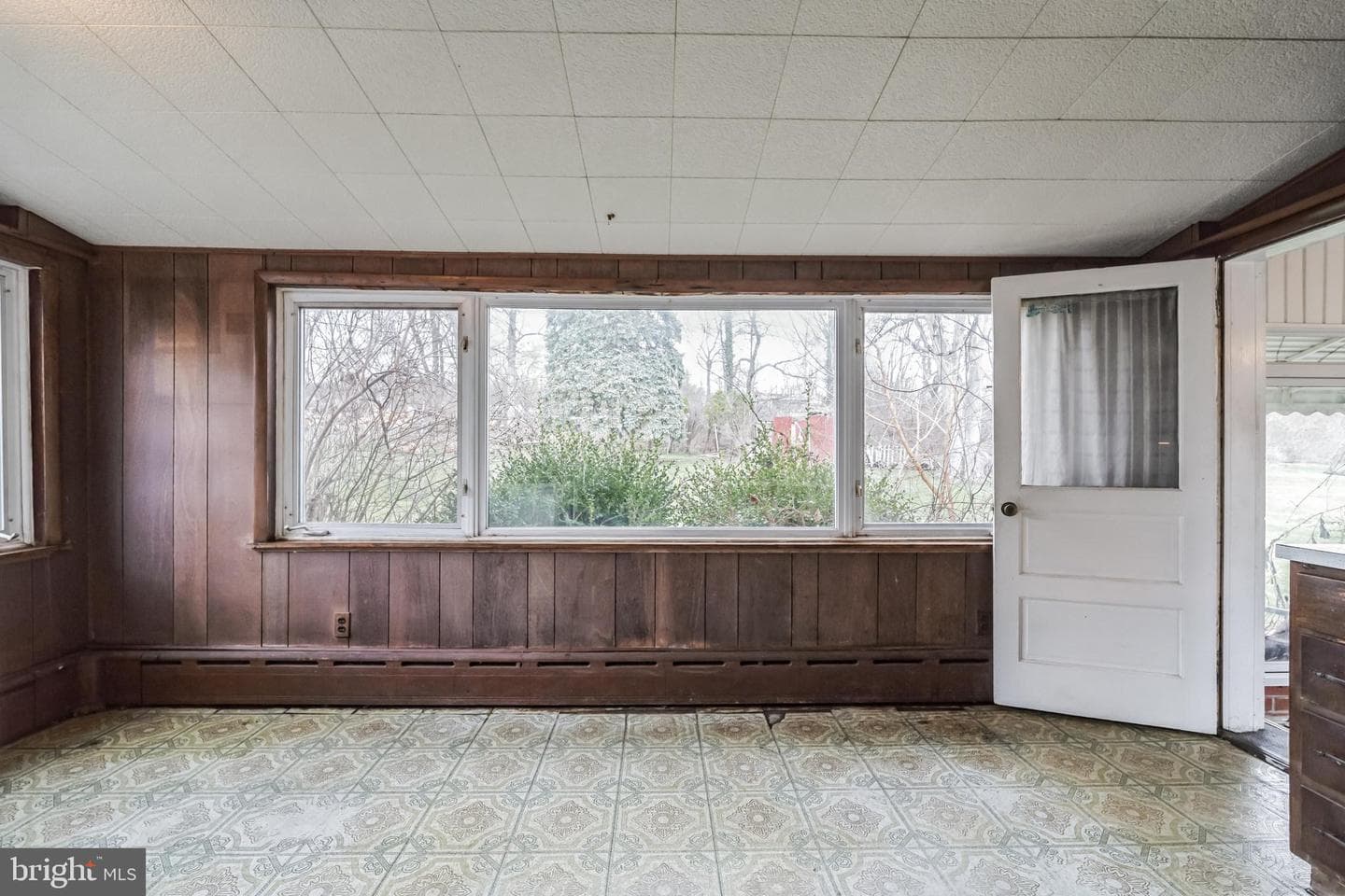 1708 Gallagher Road photo 7