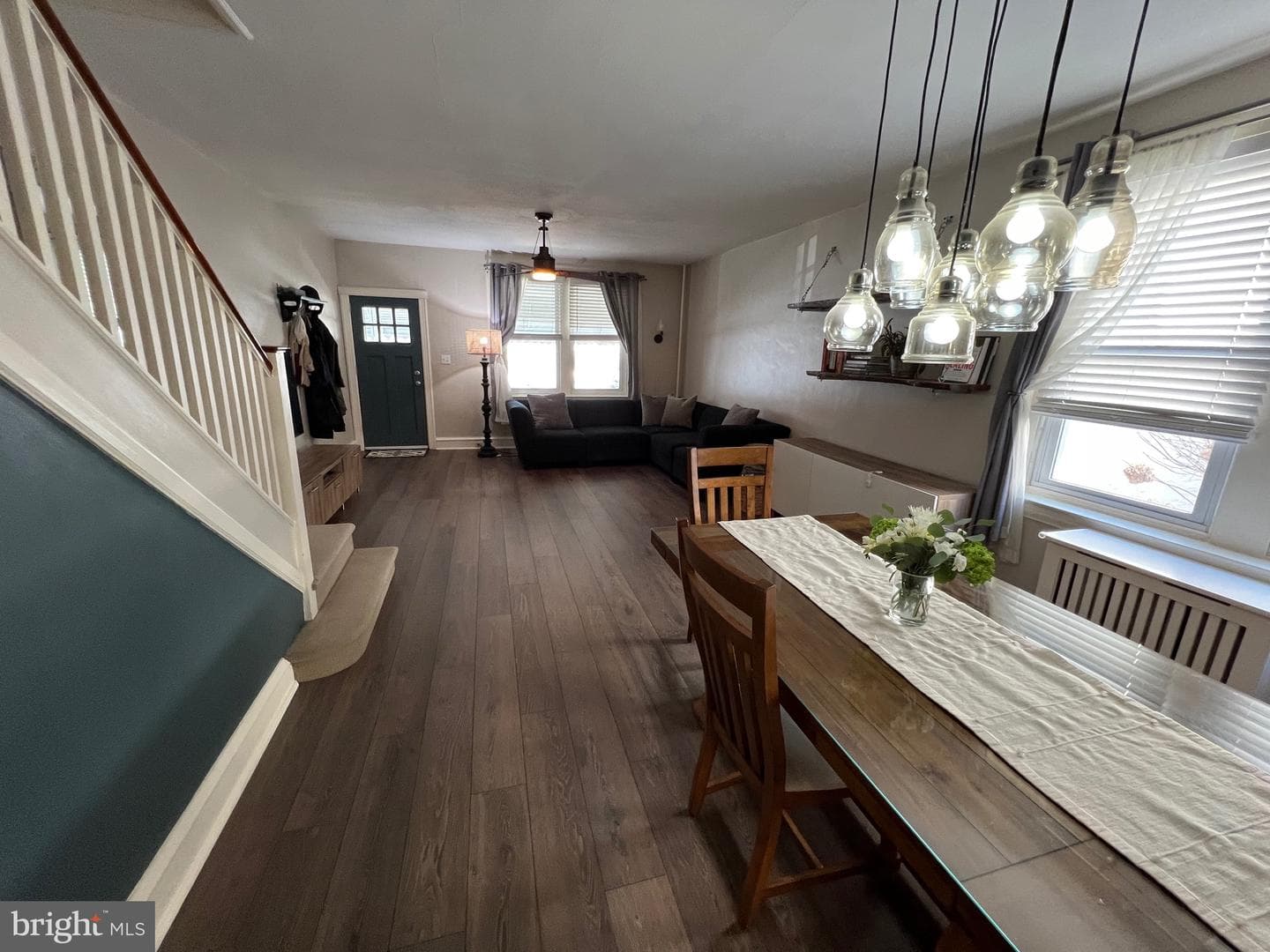 352 Coates Street photo 10