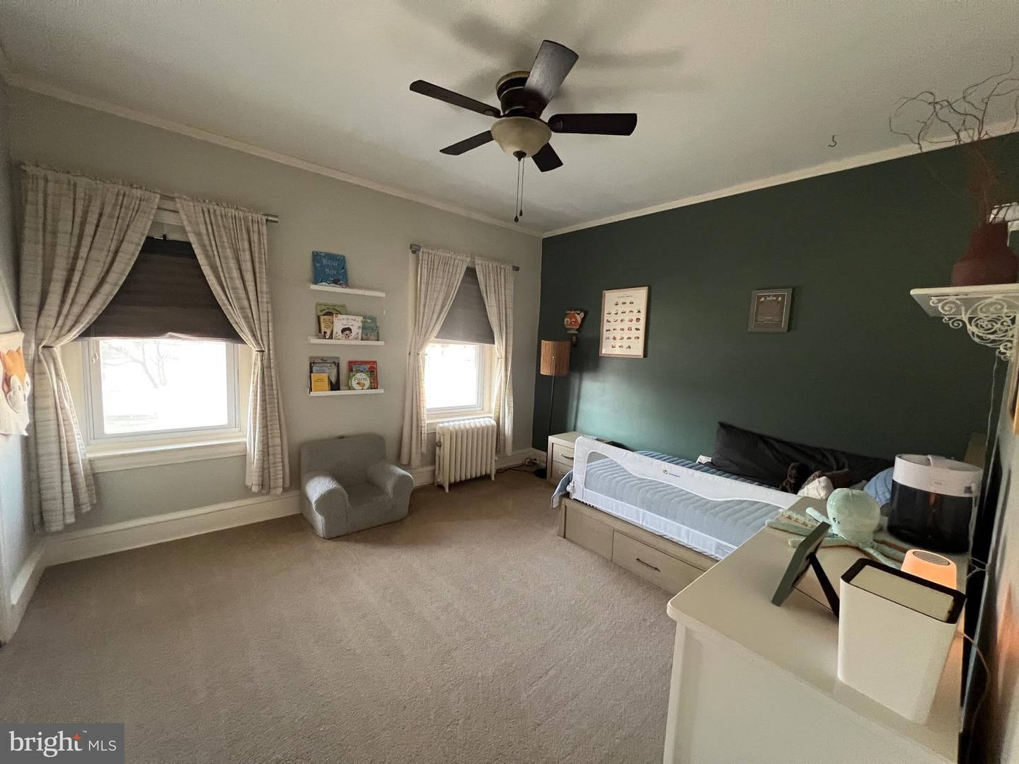 352 Coates Street photo 16