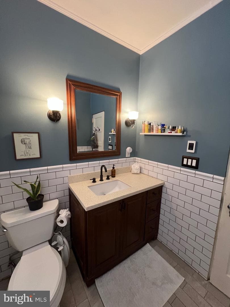 352 Coates Street photo 20