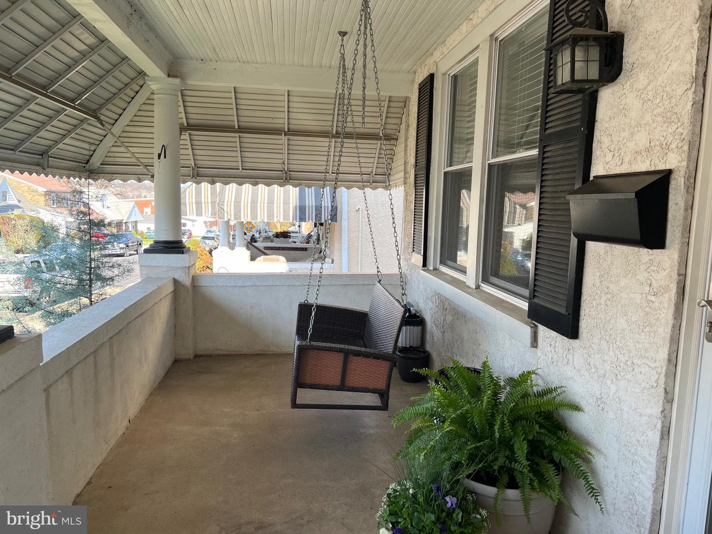 352 Coates Street photo 3