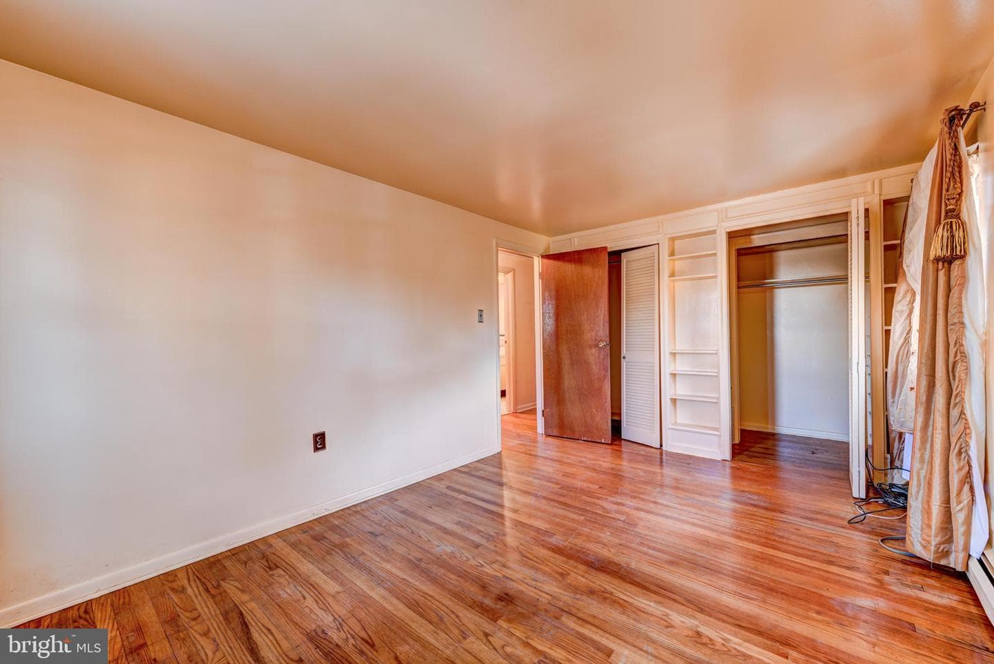 68 Oakland Avenue photo 10