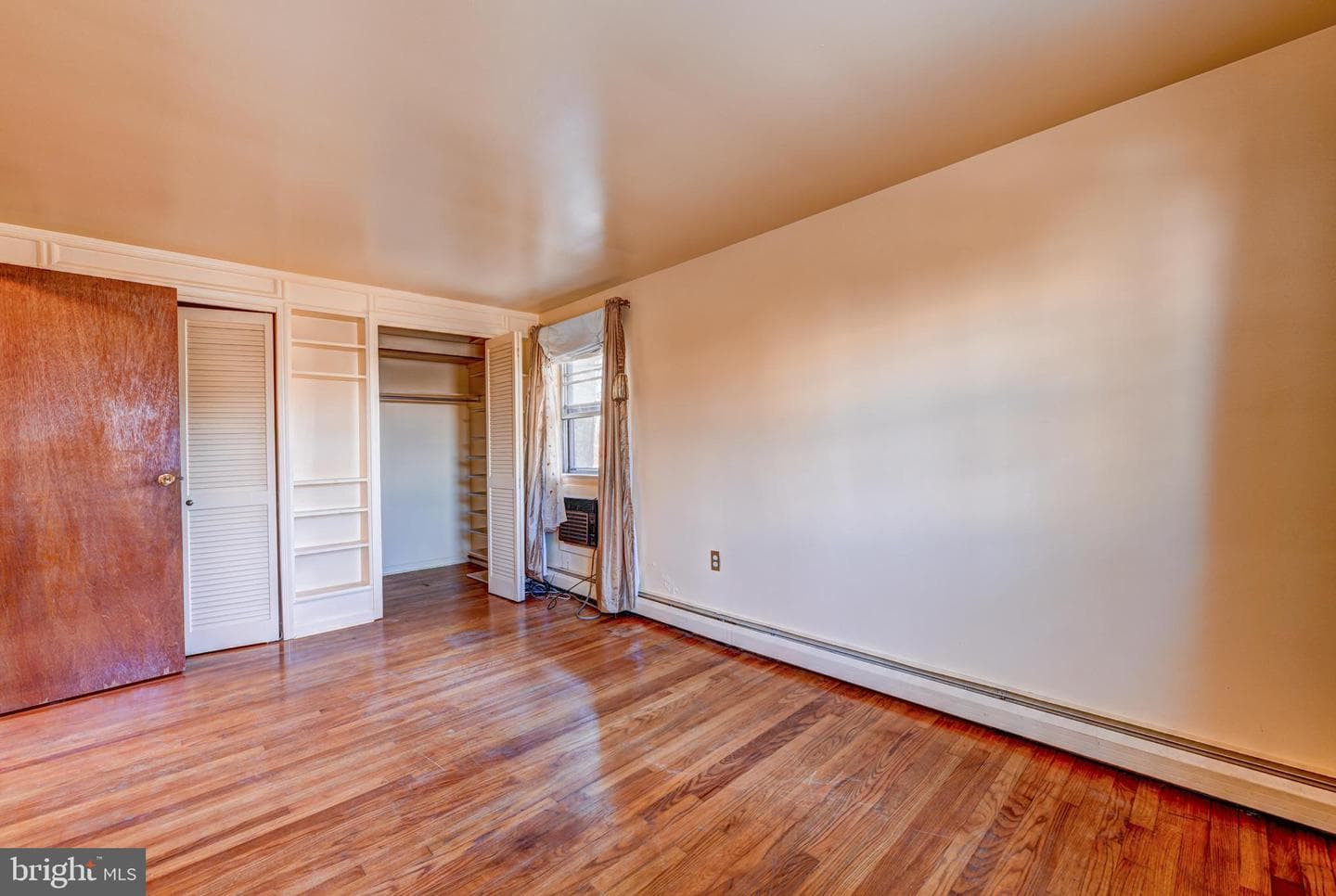 68 Oakland Avenue photo 12
