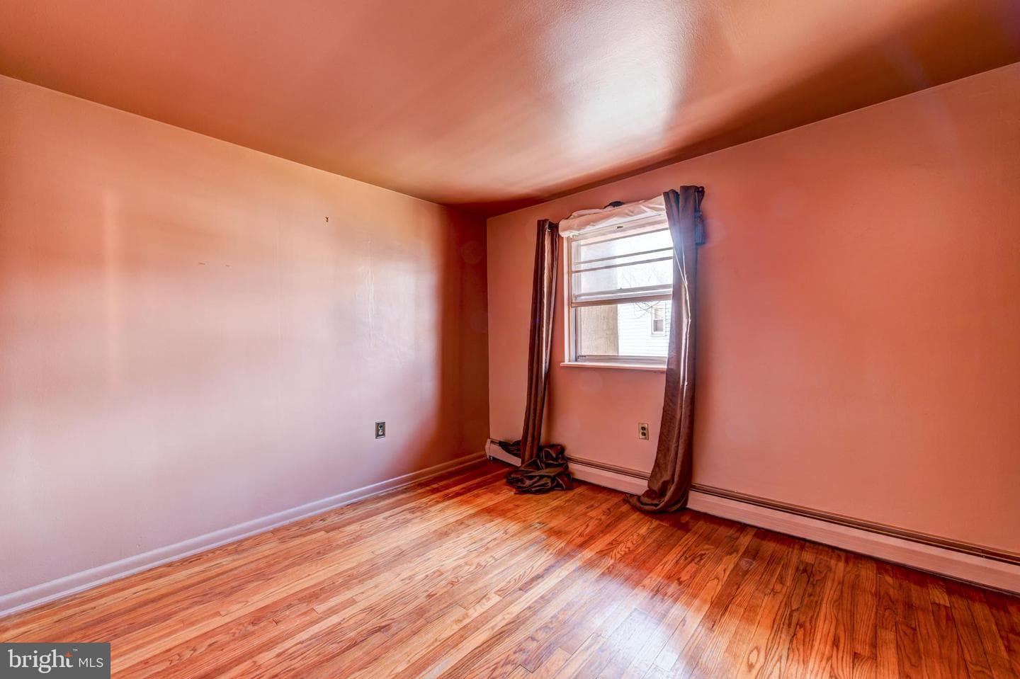 68 Oakland Avenue photo 13