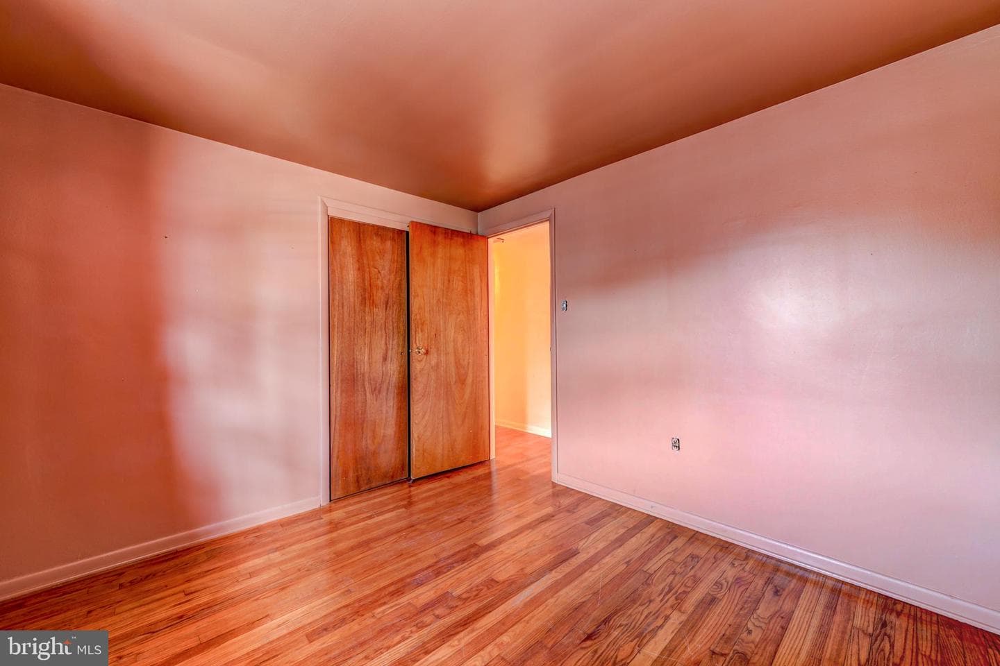 68 Oakland Avenue photo 14