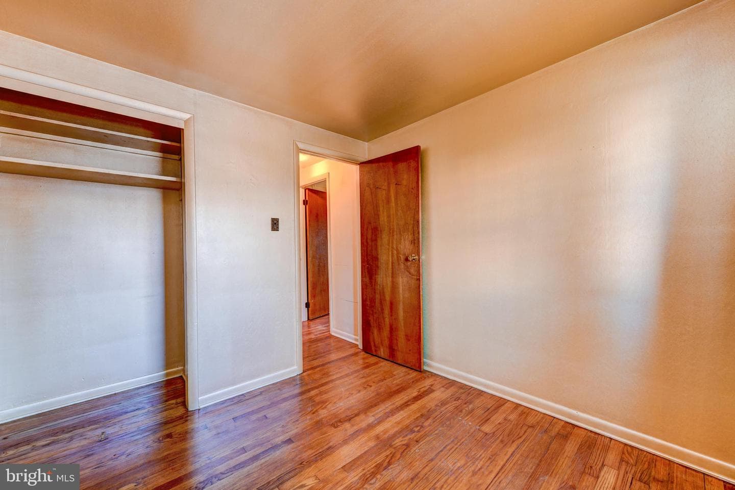68 Oakland Avenue photo 15