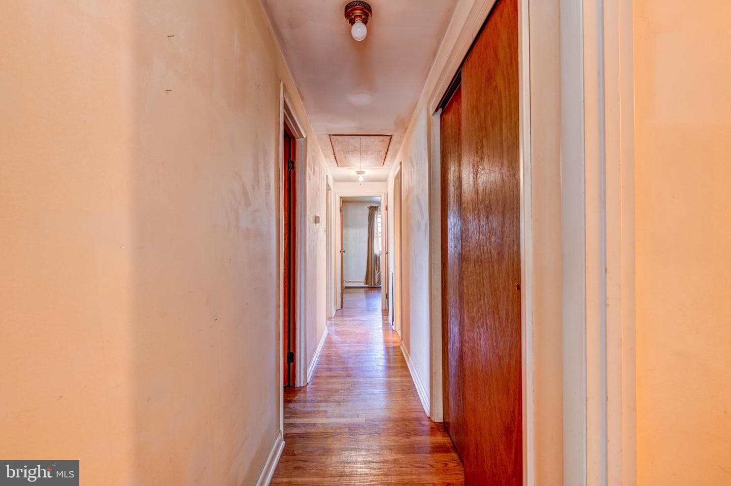 68 Oakland Avenue photo 18