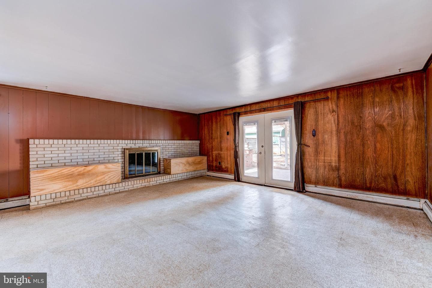 68 Oakland Avenue photo 19