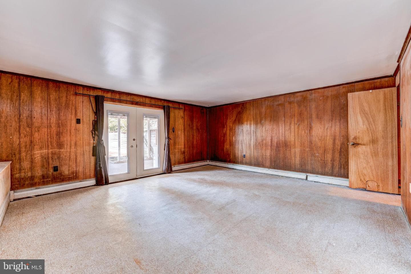 68 Oakland Avenue photo 20