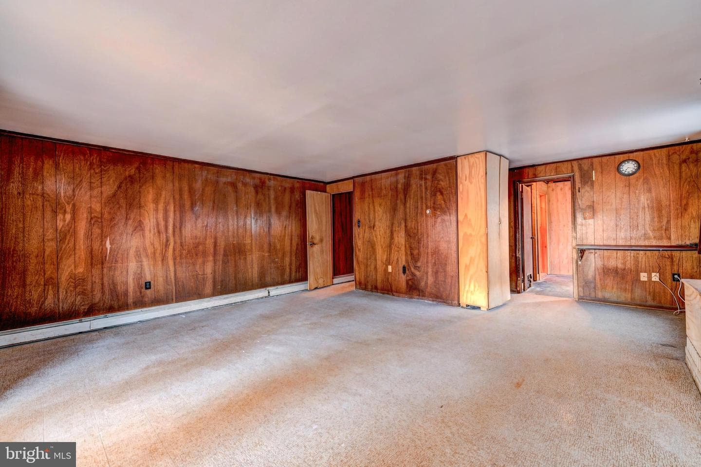 68 Oakland Avenue photo 21