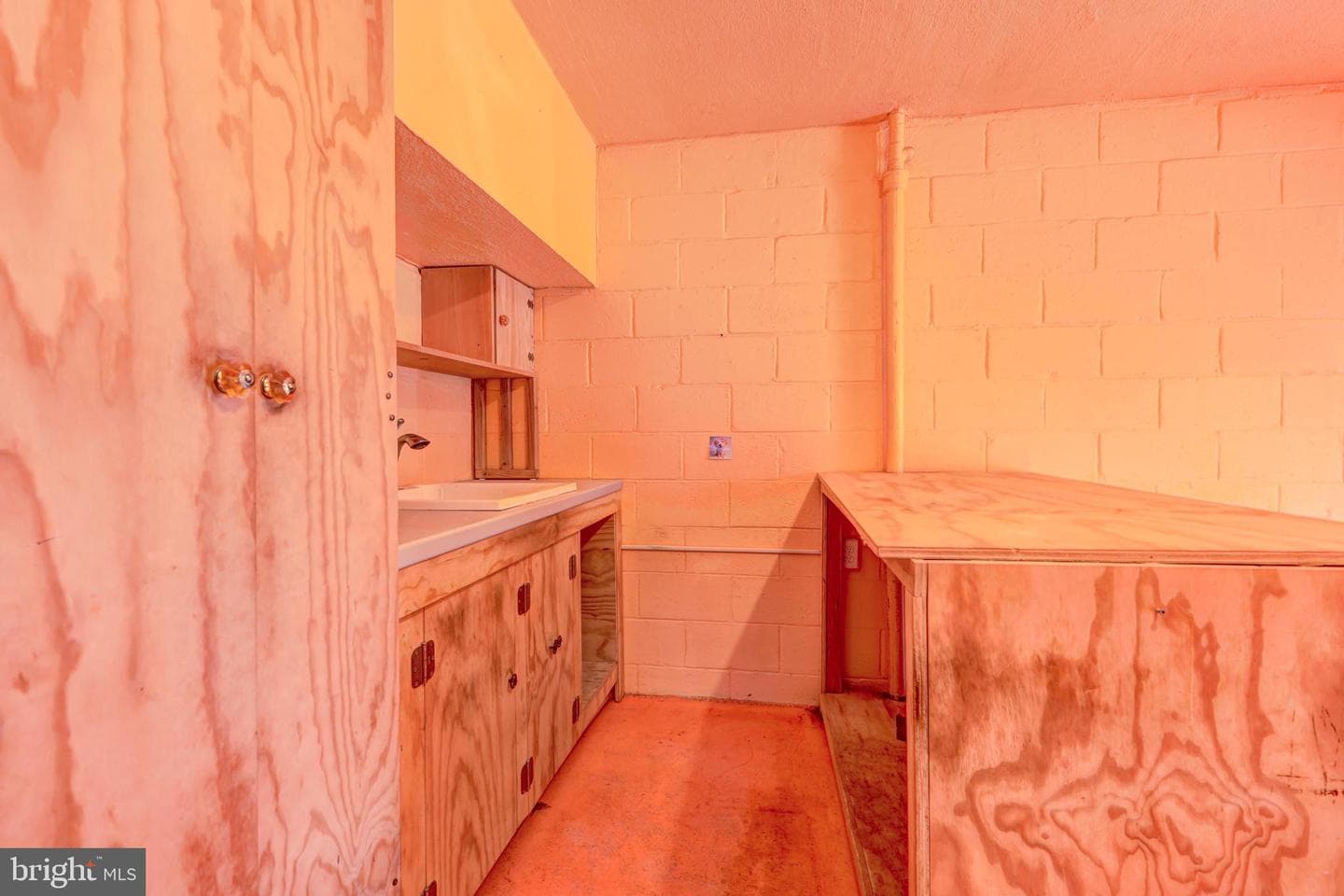68 Oakland Avenue photo 24