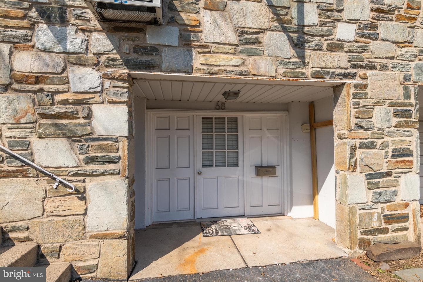 68 Oakland Avenue photo 26