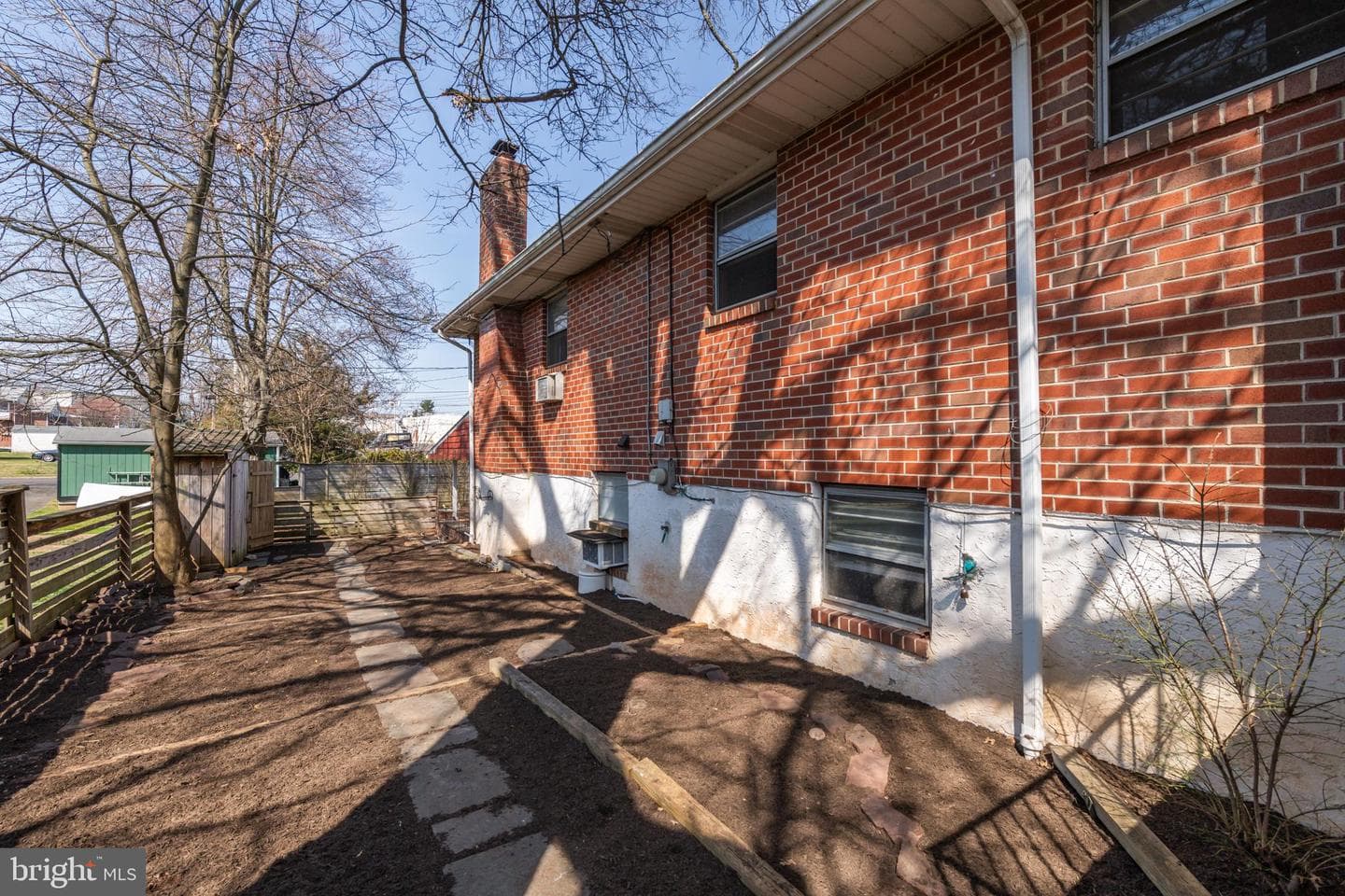 68 Oakland Avenue photo 27