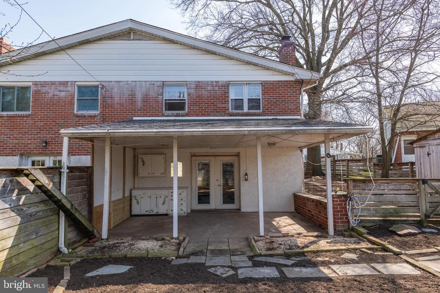 68 Oakland Avenue photo 30