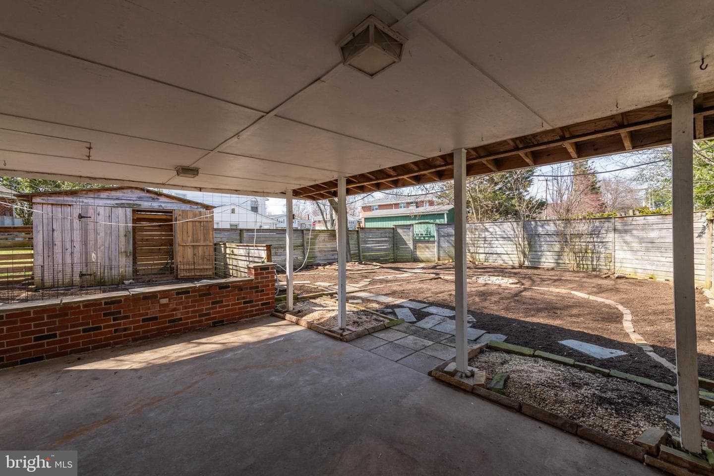 68 Oakland Avenue photo 31