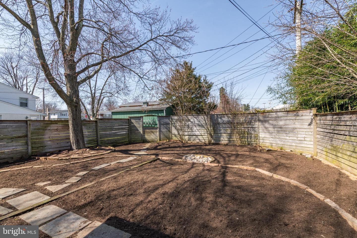 68 Oakland Avenue photo 32