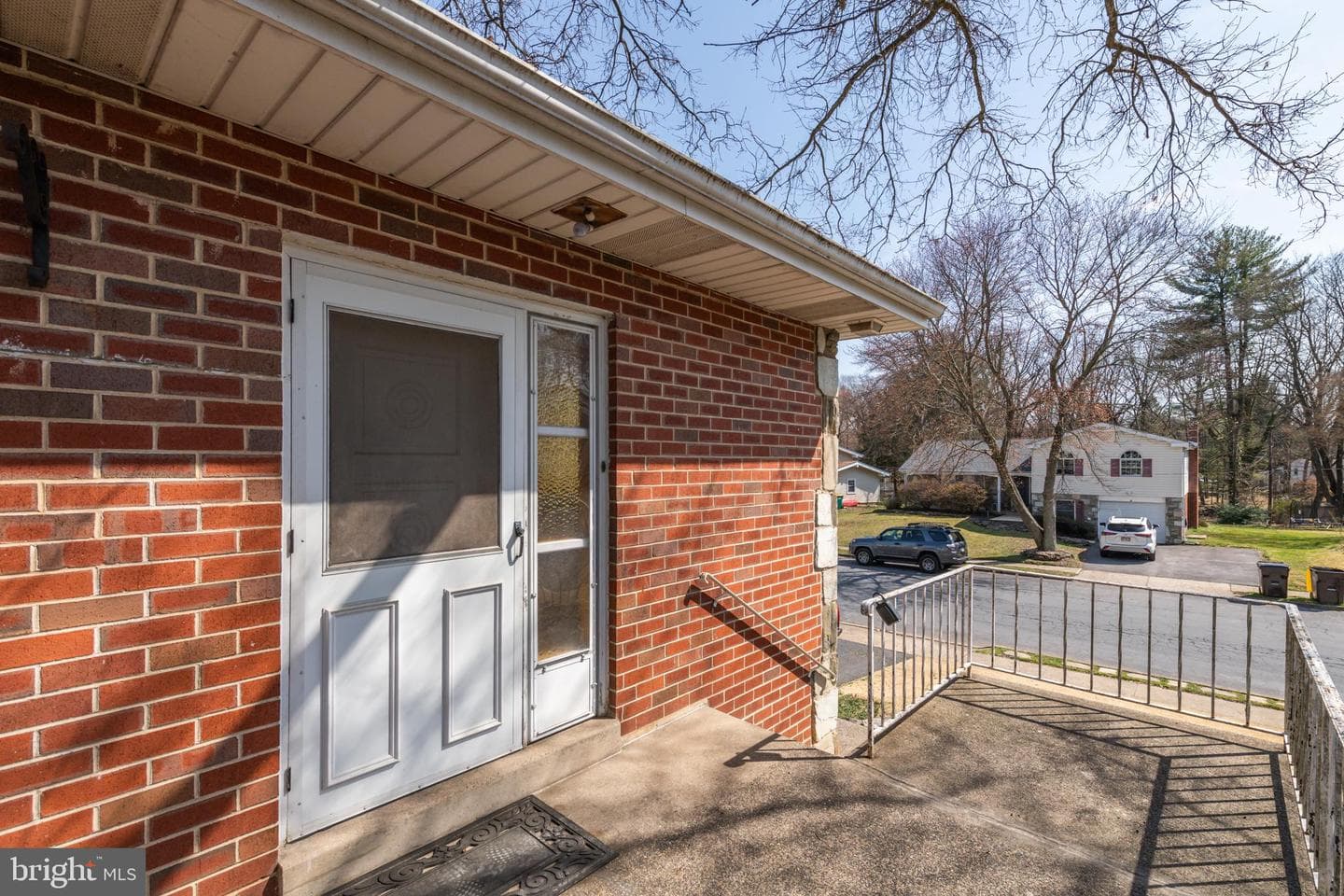 68 Oakland Avenue photo 4