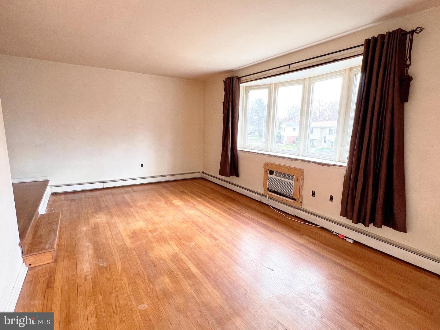 68 Oakland Avenue photo 5