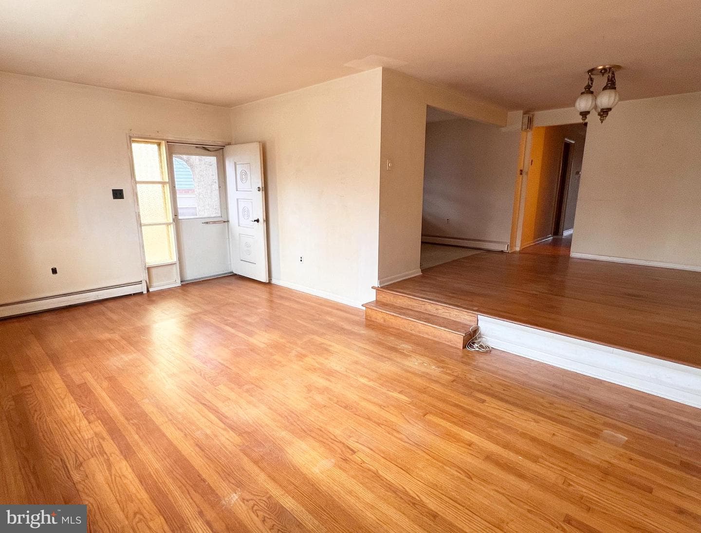 68 Oakland Avenue photo 6