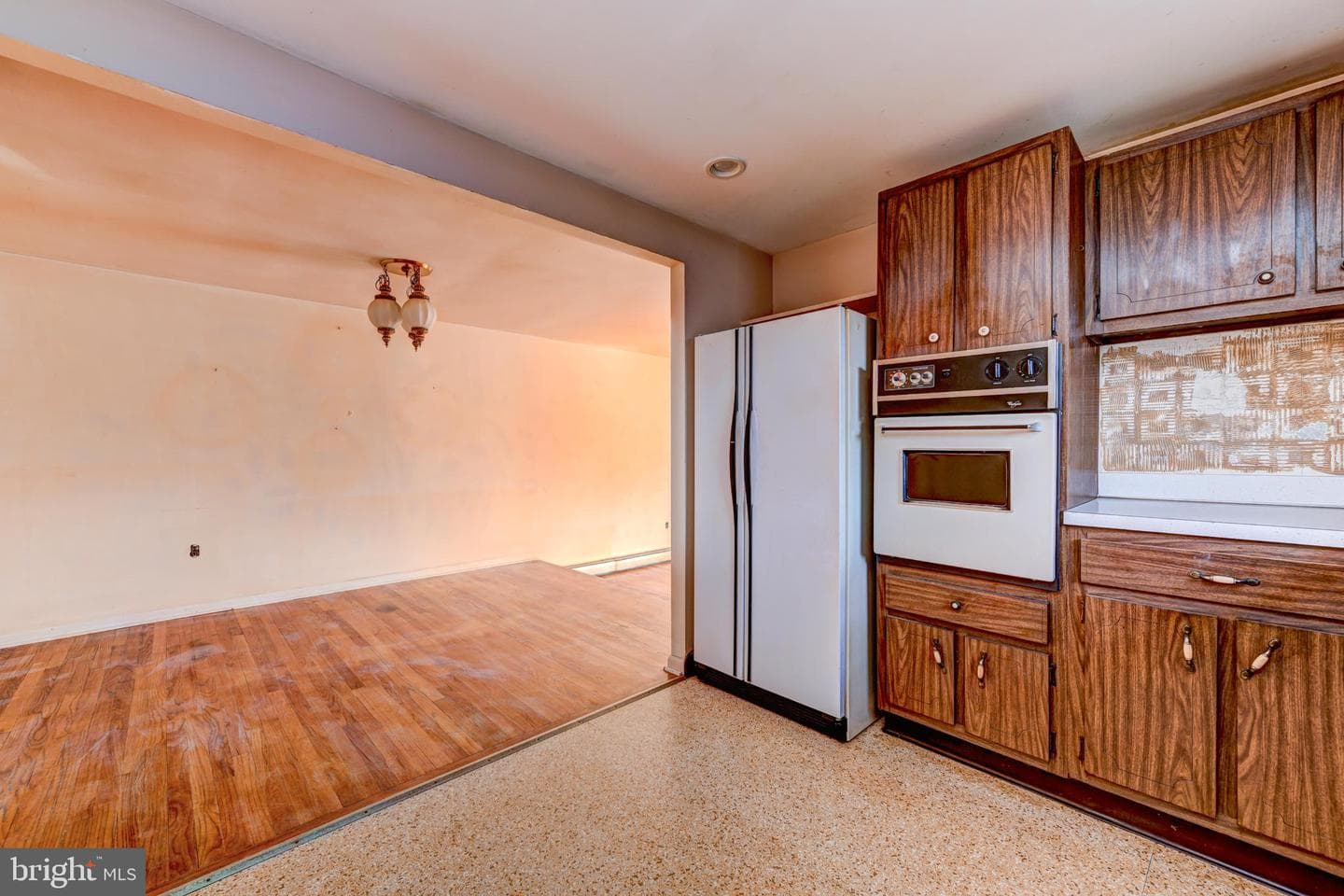 68 Oakland Avenue photo 7