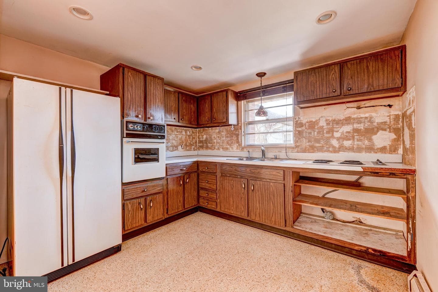 68 Oakland Avenue photo 8