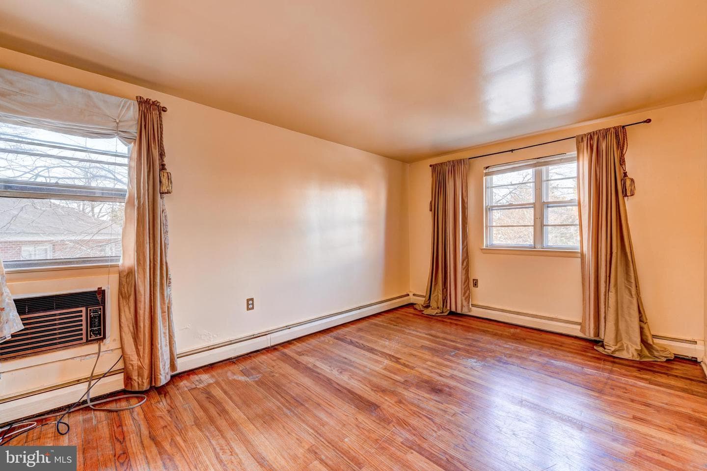 68 Oakland Avenue photo 9