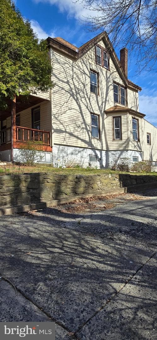 619 Paxson Avenue photo 11