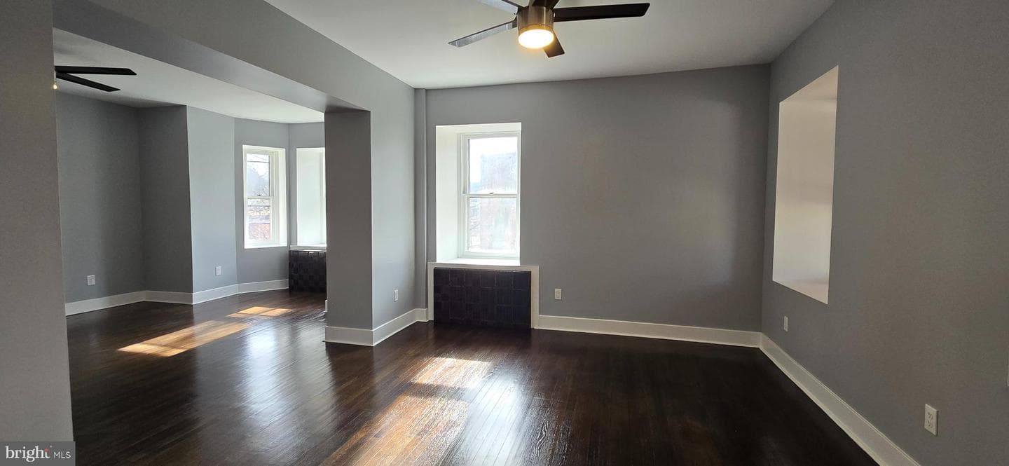 619 Paxson Avenue photo 13