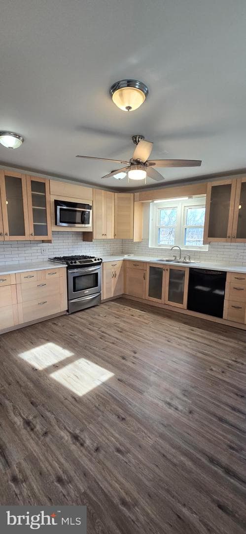 619 Paxson Avenue photo 19
