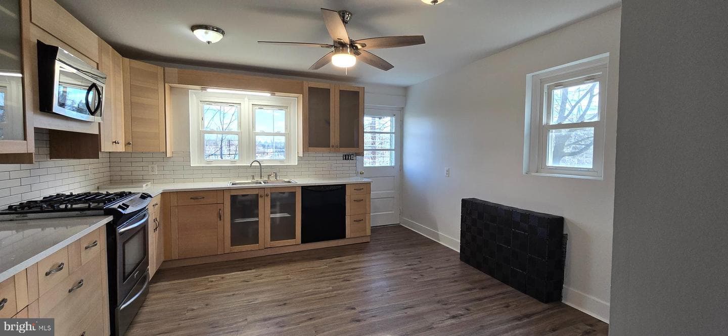 619 Paxson Avenue photo 21