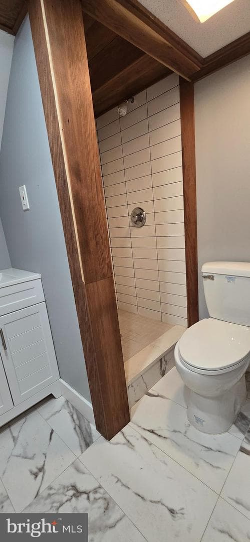 619 Paxson Avenue photo 26