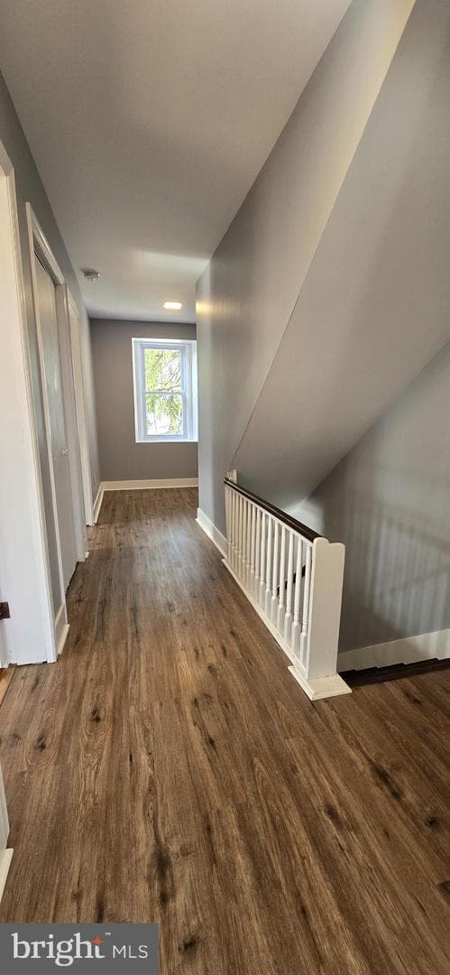 619 Paxson Avenue photo 31