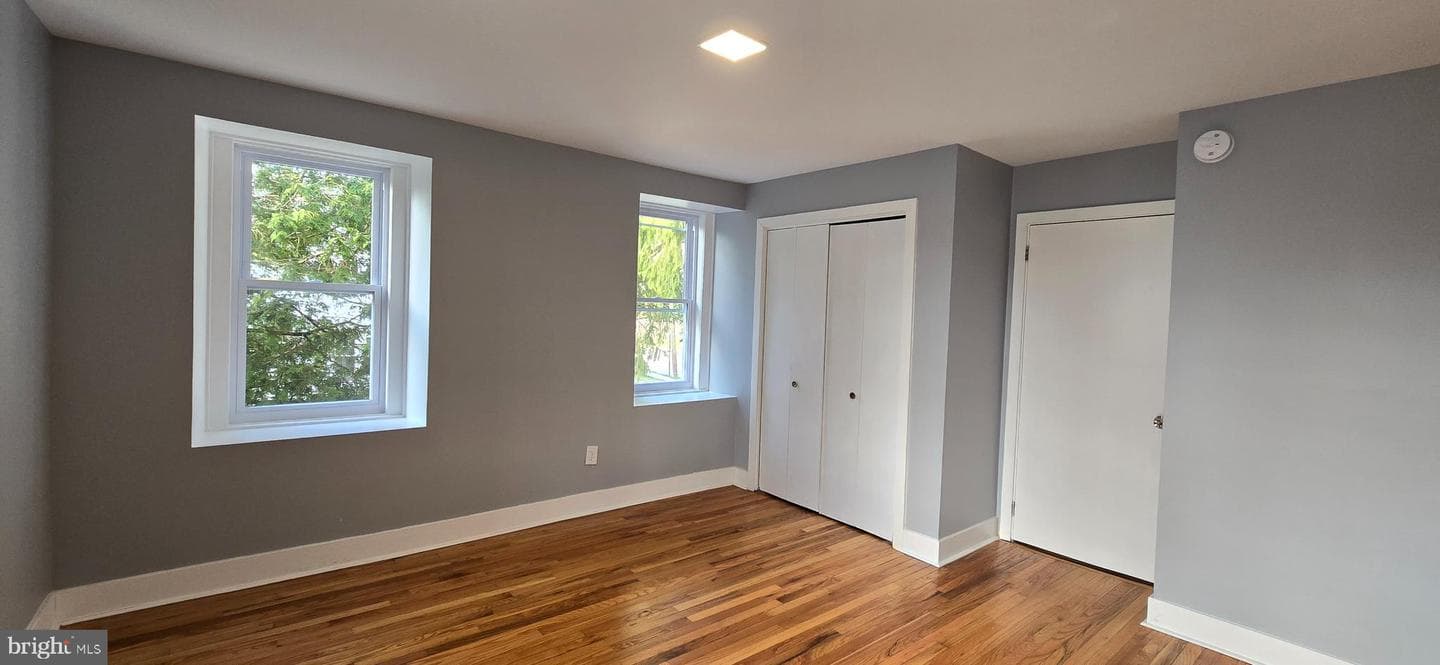 619 Paxson Avenue photo 34