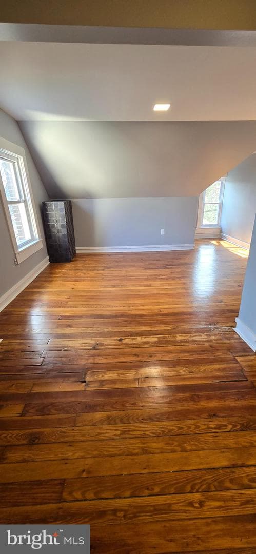 619 Paxson Avenue photo 38