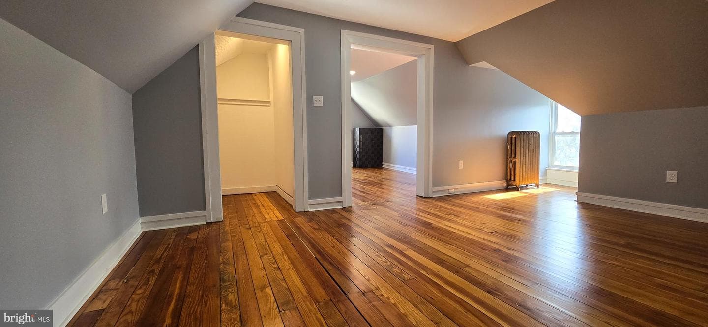 619 Paxson Avenue photo 39