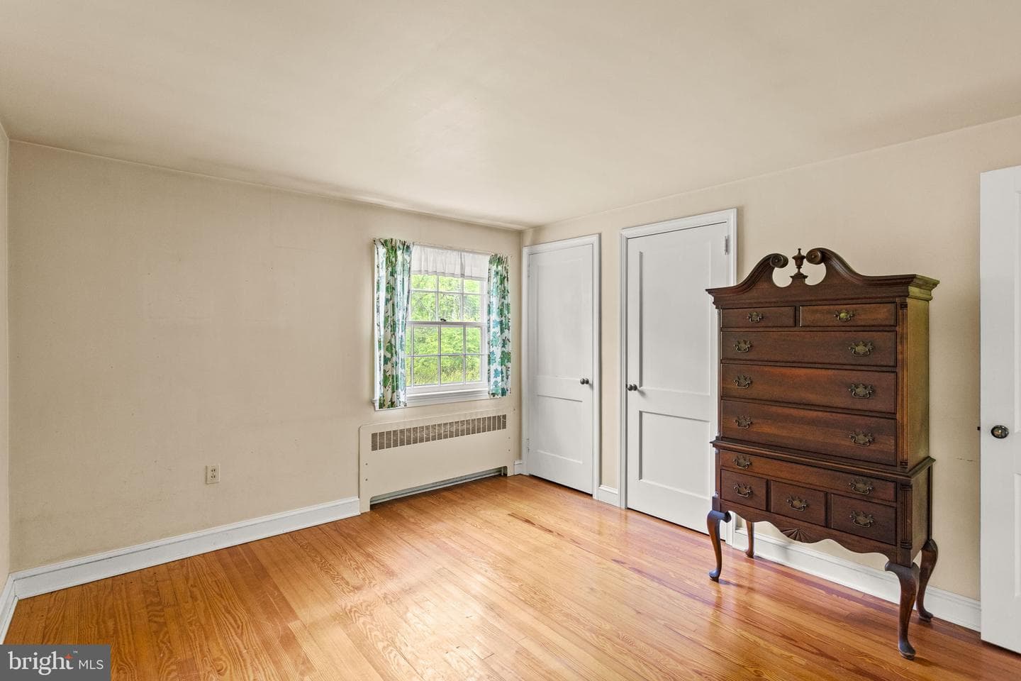 901 Dekalb Pike photo 30