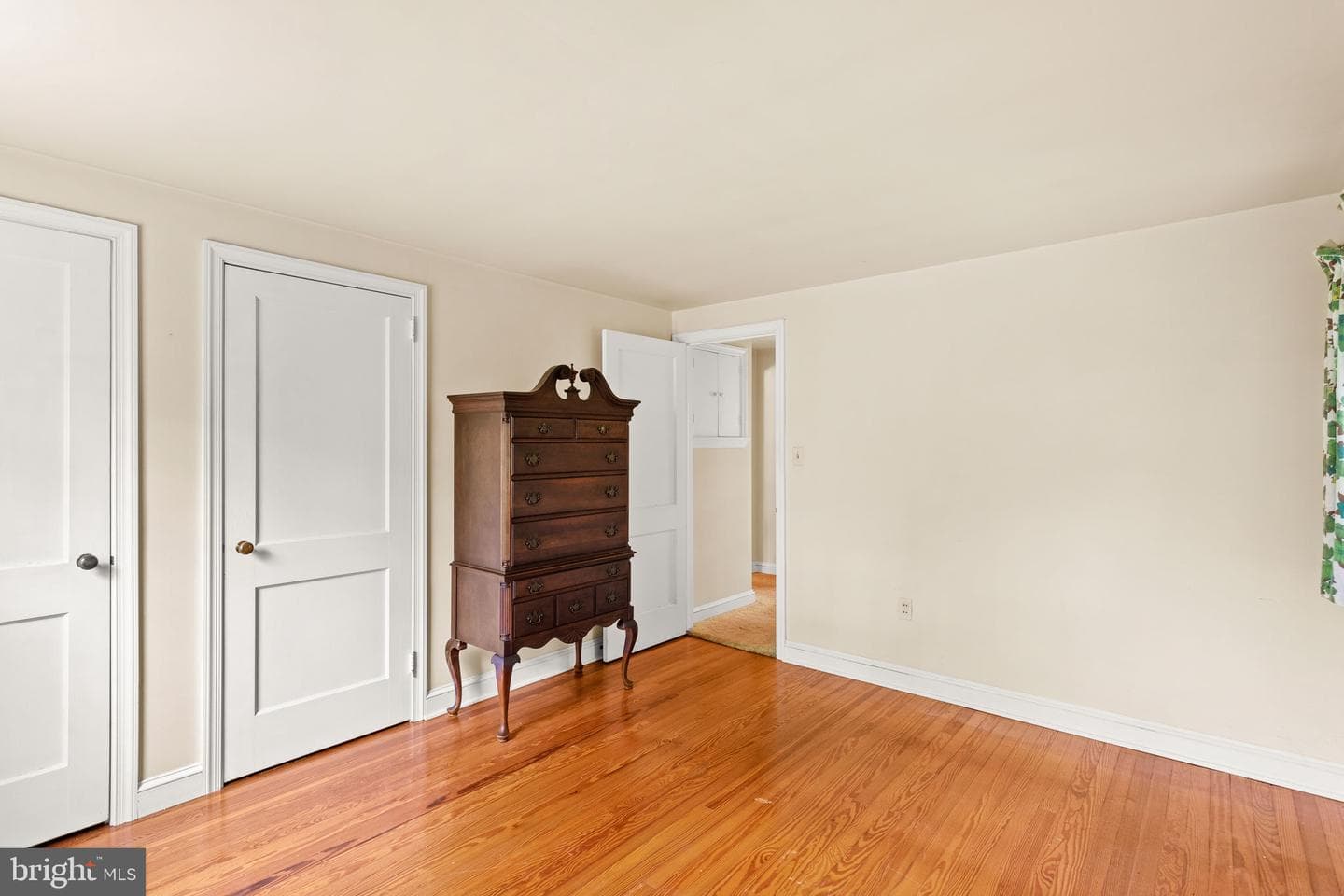 901 Dekalb Pike photo 31