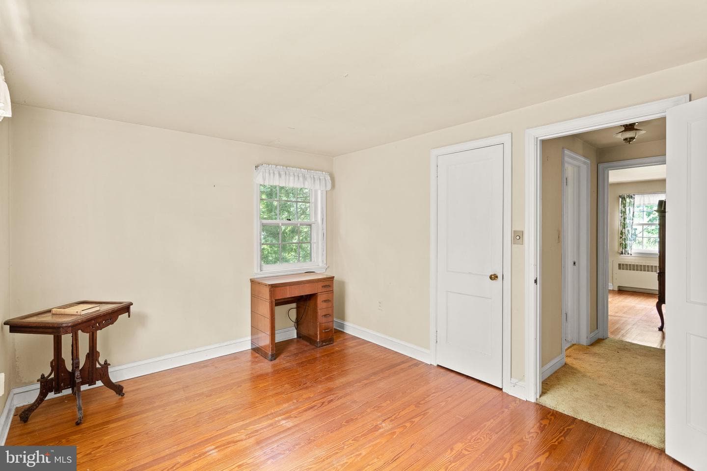 901 Dekalb Pike photo 32