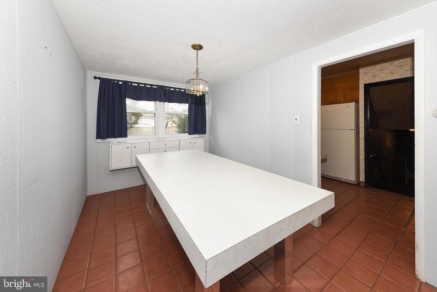515 Bradford Road photo 11