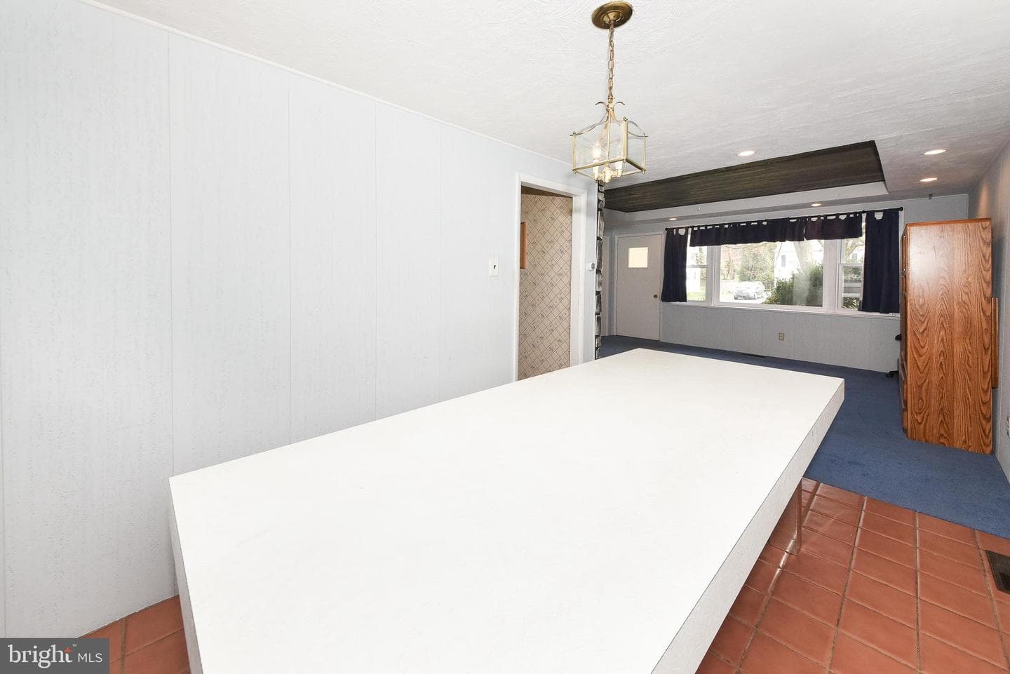 515 Bradford Road photo 12