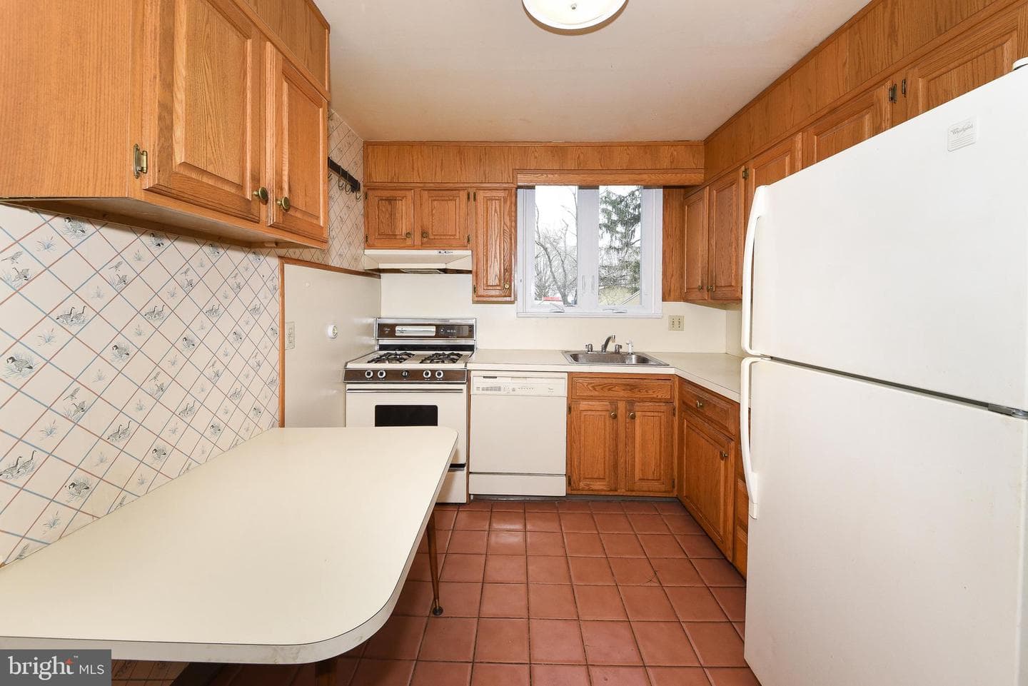 515 Bradford Road photo 14