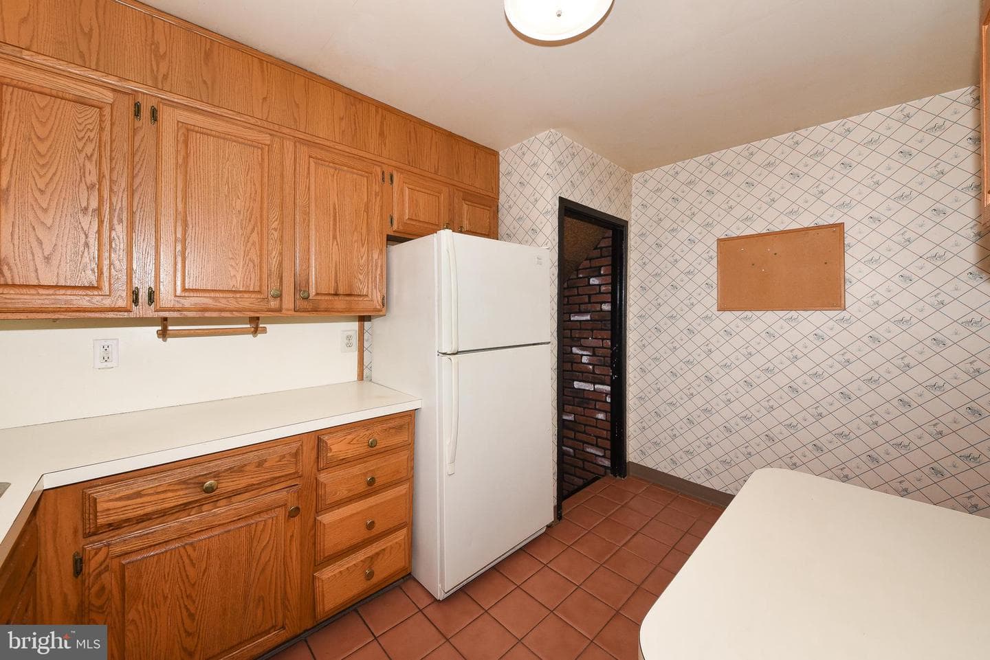 515 Bradford Road photo 16
