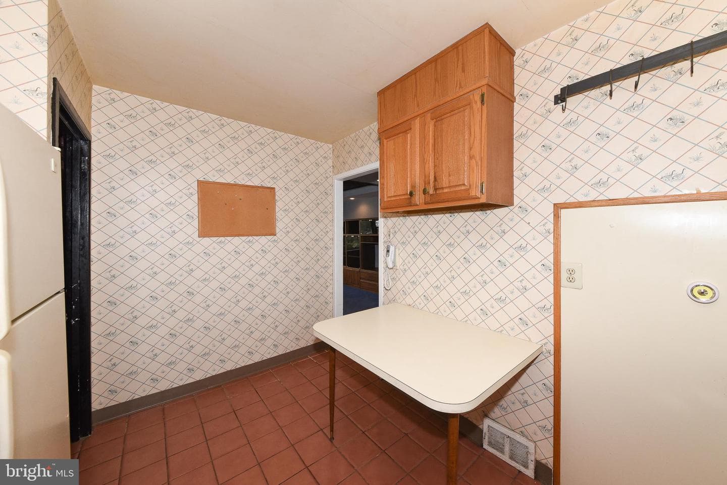 515 Bradford Road photo 17